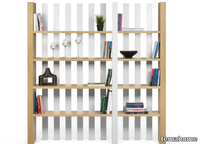 bounce-temahome-309340-rel50ad0f26.jpg thumb image