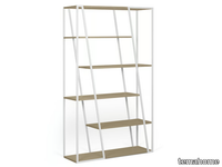 bookcase-temahome-428674-rele678c03b.jpg thumb image