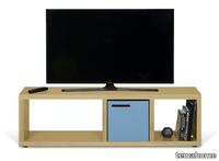 berlin-tv-cabinet-temahome-428726-reld44498db.jpg thumb image