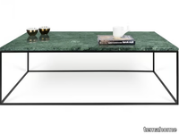 glem-coffee-table-temahome-314016-relb911f059.jpg thumb image