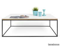 glem-rectangular-coffee-table-temahome-314017-rel5651c03.jpg thumb image