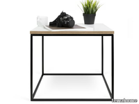 glem-square-coffee-table-temahome-313995-rel73503e3c.jpg thumb image