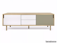 dann-sideboard-with-drawers-temahome-tecnicas-de-mobiliario-sa-305324-rel9d5c05a1.jpg thumb image