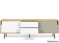 dann-sideboard-with-drawers-temahome-tecnicas-de-mobiliario-sa-305324-relc03b44b2.jpg thumb image