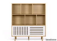 dann-stripes-highboard-temahome-tecnicas-de-mobiliario-sa-305335-rel8197f399.jpg thumb image