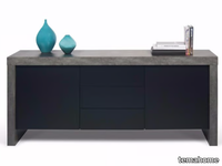 kobe-sideboard-with-drawers-temahome-314051-rel47ba05ec.jpg thumb image