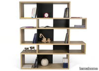 london-shelving-unit-temahome-314005-rel6d274551.jpg thumb image