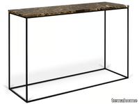 marble-console-table-temahome-357399-releaf59ae3.jpg thumb image