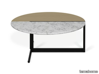 mezzo-coffee-table-temahome-357470-rel90c75cfc.jpg thumb image