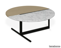 mezzo-coffee-table-temahome-357470-rela8d8146c.jpg thumb image