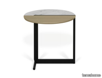 mezzo-round-coffee-table-temahome-357471-rel401e9d8d.jpg thumb image