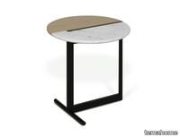 mezzo-round-coffee-table-temahome-357471-rele2c157c1.jpg thumb image