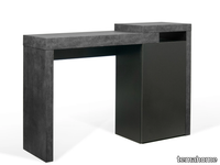 secretary-desk-temahome-551104-rele1f478d6.jpg thumb image