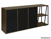 sideboard-temahome-428673-rela08591f0.jpg thumb image