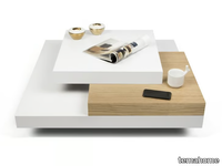 slate-temahome-313999-rel5a4f27ae.jpg thumb image