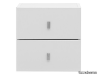 pombal-chest-of-drawers-temahome-314006-rel897844d5.jpg thumb image