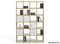 pombal-shelving-unit-temahome-314186-relc0b8cdbe.jpg thumb image