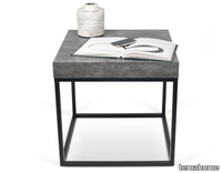 petra-square-coffee-table-temahome-314000-rel28697284.jpg thumb image