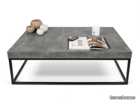 petra-rectangular-coffee-table-temahome-314171-rel8d017d49.jpg thumb image