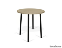 round-coffee-table-temahome-357512-rel111cd467.jpg thumb image