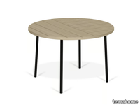 round-coffee-table-temahome-357512-relc03da92b.jpg thumb image