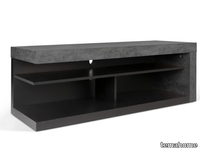 tv-cabinet-temahome-551105-rel72b824e1.jpg thumb image