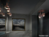 CALICES-Pendant-lamp-tender-rain-300105-rel9142592b.jpg thumb image