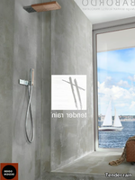 BABORDO-tender-rain-299835-rel6e844715.jpg thumb image