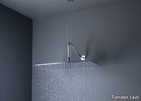 BIG-RAIN-Soffione-a-soffitto-tender-rain-299807-rel7689b231.jpg thumb image