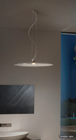 EMISFERO-Pendant-lamp-tender-rain-300109-rel54f338b.png thumb image