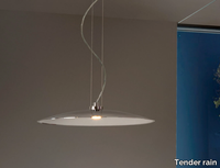 EMISFERO-Pendant-lamp-tender-rain-300109-relc3a1a441.png thumb image