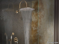 EMISFERO-Wall-mounted-overhead-shower-tender-rain-299754-rel433c4e59.jpg thumb image