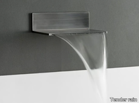 ESTANTE-Waterfall-spout-tender-rain-333424-rel272c5a01.jpg thumb image