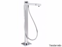 Freestanding-bathtub-faucet-tender-rain-300182-rel3081ec3d.jpg thumb image