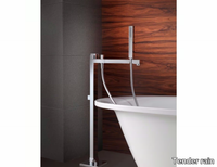 Freestanding-bathtub-faucet-tender-rain-300182-relc55685f.jpg thumb image