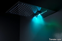 JETTO-Overhead-shower-for-chromotherapy-tender-rain-299691-relb31d77f2.jpg thumb image