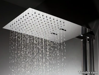 JETTO-Shower-panel-tender-rain-299867-rel15083c13.jpg thumb image