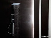 JETTO-Shower-panel-tender-rain-299867-reled1e6aab.jpg thumb image