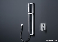 JETTO-Shower-wallbar-tender-rain-300148-rel2726aa35.jpg thumb image