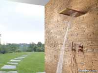 MENHIR-Overhead-shower-tender-rain-300032-relf747b0b8.jpg thumb image