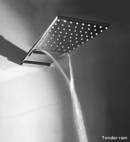 SHARP-Overhead-shower-for-chromotherapy-tender-rain-299688-rel9fbaf86b.jpg thumb image