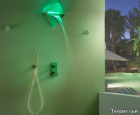 PETALO-RHOMBOIDAL-tender-rain-333372-rele70da7c3.jpg thumb image