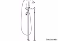 Retro-freestanding-bathtub-faucet-tender-rain-300070-rel6195af06.jpg thumb image