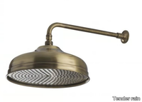 Retro-shower-head-tender-rain-300087-rela47df1ed.jpg thumb image