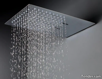 jetto-overhead-shower-tender-rain-300739-relb710baa6.jpg thumb image