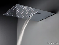 jetto-overhead-shower-tender-rain-300739-relbc619e4a.jpg thumb image