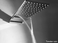 sharp-overhead-shower-tender-rain-300728-rel2a2f3536.jpg thumb image