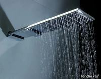 sharp-overhead-shower-tender-rain-300728-rela3a30fd8.jpg thumb image