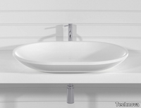 CONCA-Oval-washbasin-Technova-22331-rel752b159.jpg thumb image