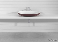 CONCA-Oval-washbasin-Technova-22331-relb0041d8a.jpg thumb image